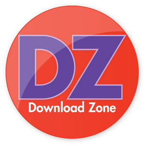 Download-Zone-graphic
